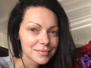 Orange Is The New Black's Laura Prepon Is Such A Beauty In No Make-up 