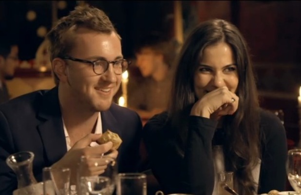 Made In Chelsea: Are all the relationships genuine? - Lifestyle News ...
