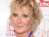 EastEnders' Linda Henry pleads not guilty to racial abuse - Celebrity ...