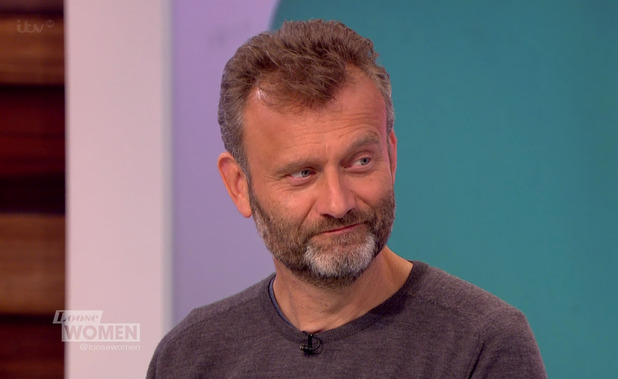 Hugh Dennis reveals plans for special Outnumbered episodes - Lifestyle ...