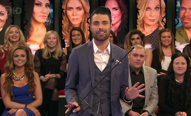 CBB's Rylan 'There was an altercation on BOTS, it's a legal matter now ...